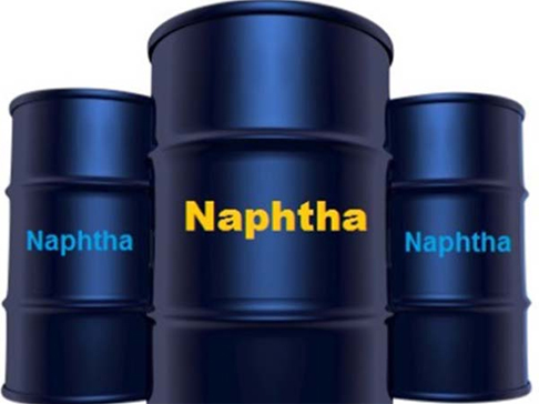 Naphtha