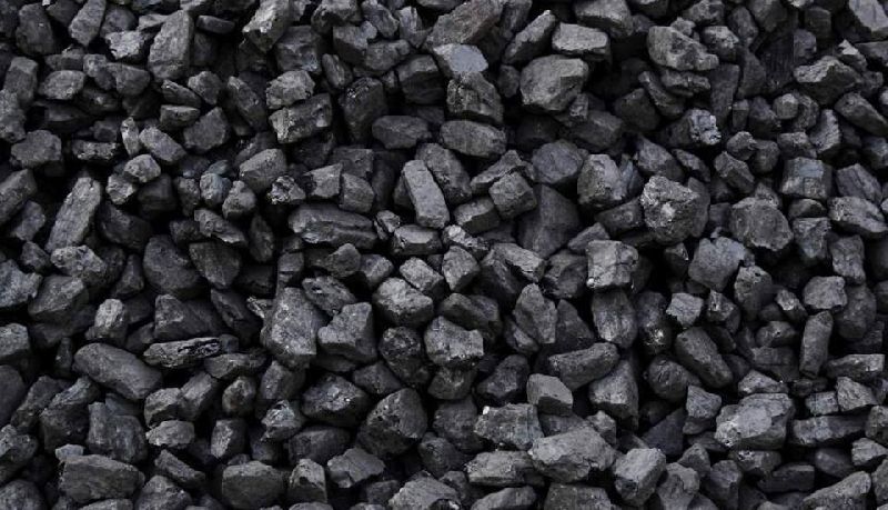 Fuel Grade Petcoke