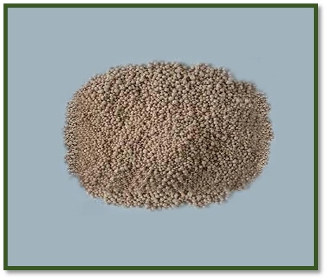 //www.ambikamaplepetro.com/wp-content/uploads/2025/11/ammonium-phosphatesulphate-.jpg